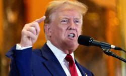 ترامب يجمد تخصيص مساعدات عسكرية جديدة لأوكرانيا